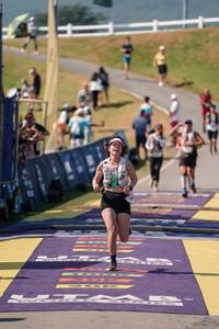 BIB: 
                            <button type="button" onclick="openModal(27213482)" class="btn btn-primary btn-sm float-right btn-popup" data-toggle="modal" data-target=".modal-high-quality">
                        <i class="fas fa-shopping-cart"></i> Add to Cart
                    </button>
                                            <button type="button" onclick="isThisMe(27213482, true)" class="btn btn-success btn-sm float-right btn-popup btn-isme hidden" data-toggle="tooltip" data-placement="bottom" title="นี่คือรูปของคุณใช่ไหม คลิกที่นี่เพื่อเอาเข้าอัลบั้ม">
                        <i class="fas fa-plus"></i> Add to album
                    </button>
                    <button type="button" onclick="isThisMe(27213482, false)" class="btn btn-warning btn-sm float-right btn-popup btn-isnotme hidden">
                        <i class="fas fa-ban"></i> Remove from album
                    </button>